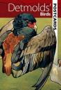 Detmolds' Birds - Preview