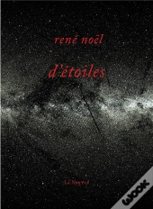 D'Étoiles