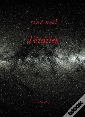 Capa do artigo D