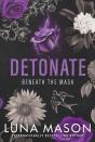 Detonate - Preview
