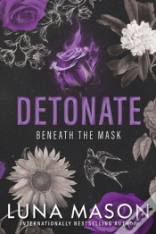 Capa do artigo Detonate