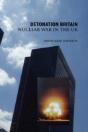 Detonation Britain - Preview