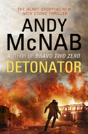 Detonator - Preview