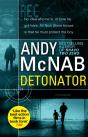 Detonator - Preview