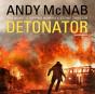 Detonator - Preview