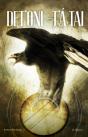 Det'Oni-T'A Tai / Three Feathers - Preview