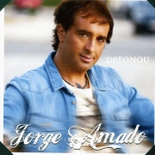 Capa do artigo Detonou - CD