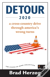 Detour 2020