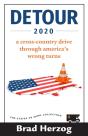 Detour 2020 - Preview