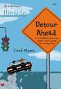 Detour Ahead - Preview