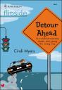 Detour Ahead - Preview