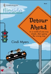 Capa do artigo Detour Ahead