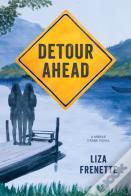Detour Ahead