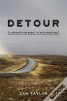 Detour