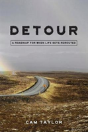Detour - Preview