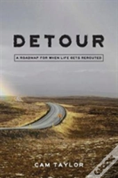 Detour