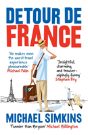 Detour De France - Preview