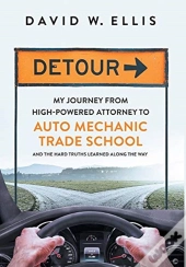 Detour