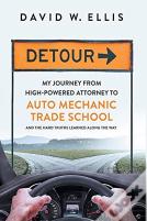Detour