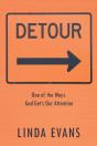 Detour - Preview