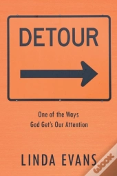 Detour