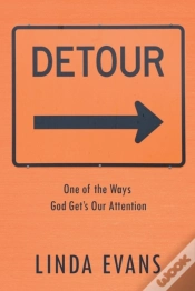 Capa do artigo Detour