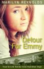 Detour For Emmy - Preview