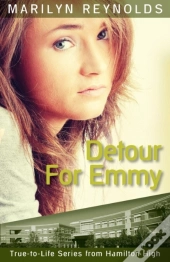 Detour For Emmy
