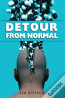 Detour From Normal