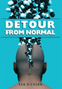 Detour From Normal - Preview