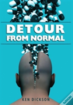 Capa do artigo Detour From Normal
