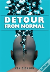 Capa do artigo Detour From Normal
