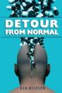 Detour From Normal - Preview