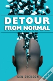 Capa do artigo Detour From Normal