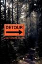 Detour - Preview