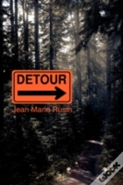 Capa do artigo Detour
