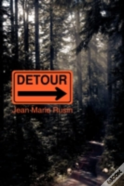 Capa do artigo Detour