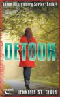 Detour - Preview