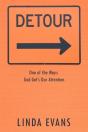 Detour - Preview