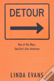 Capa do artigo Detour