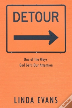 Capa do artigo Detour
