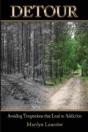 Detour - Preview