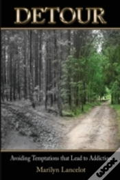 Capa do artigo Detour