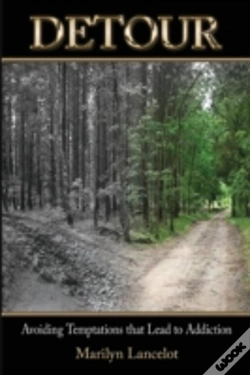 Capa do artigo Detour