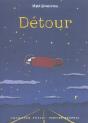 Detour - Preview