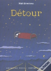 Detour
