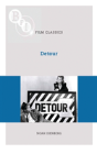 Detour - Preview