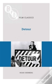 Detour