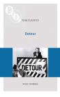 Detour - Preview