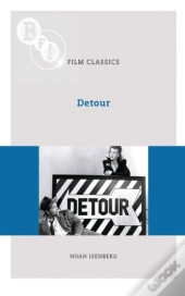 Detour